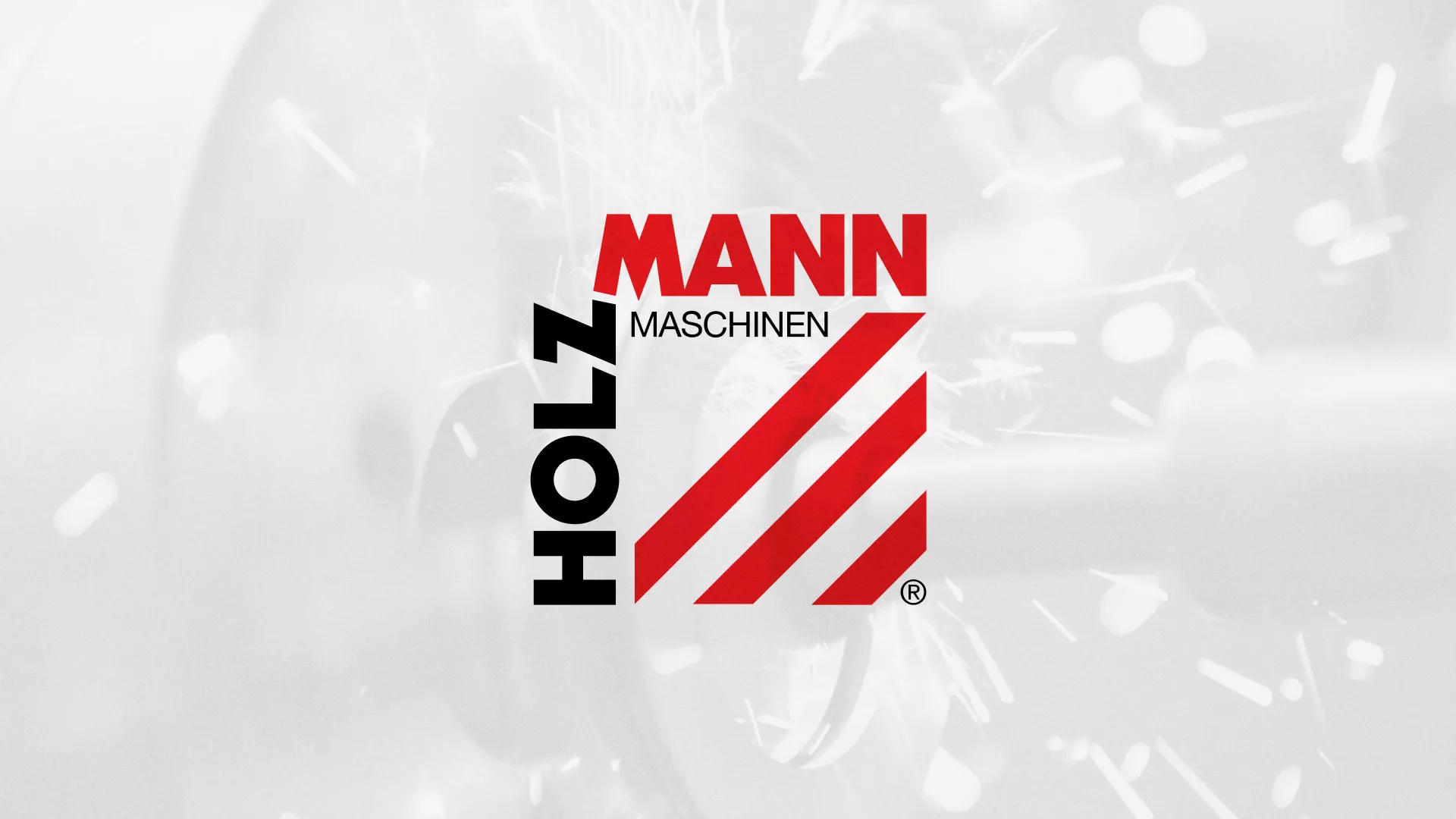 Создание сайта компании «HOLZMANN Maschinen GmbH» в Новоалександровске
